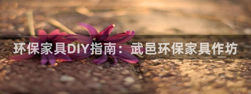 杏耀平台线路测速