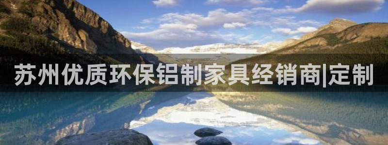 杏耀平台黑款