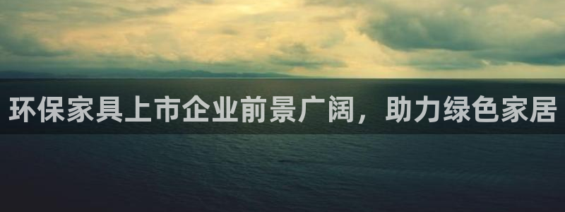 杏耀总代
