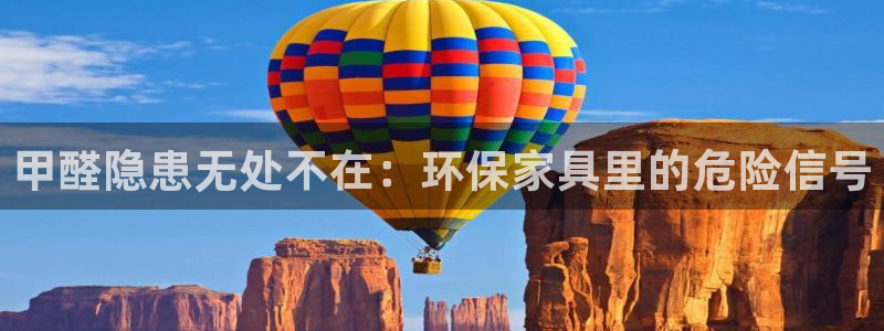 杏耀平台还在吗