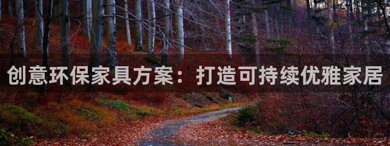 杏耀测速网址电脑版