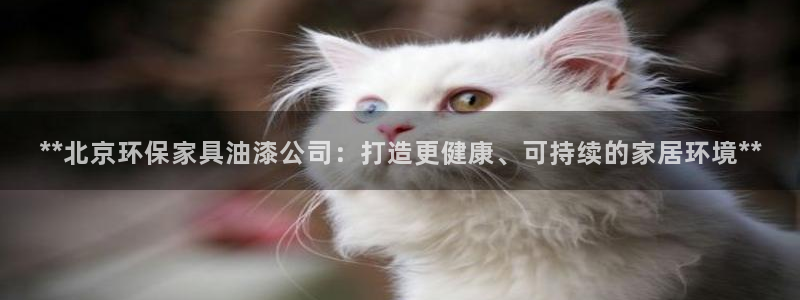 杏耀测速网址电脑版