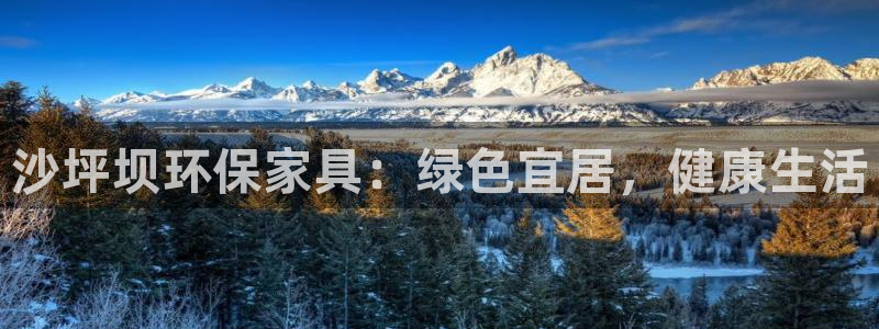 杏耀平台还在吗