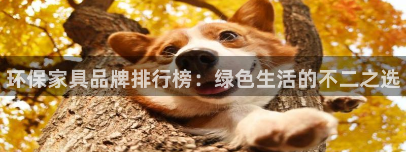 杏耀平台线路测试