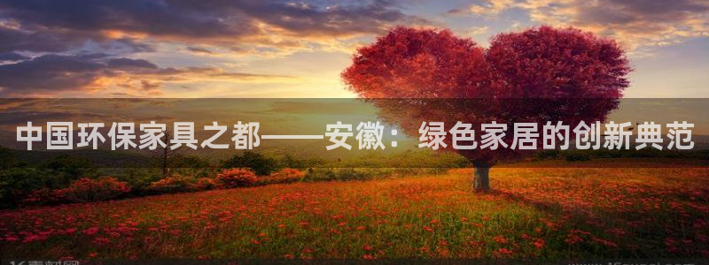 杏耀平台的专用通道