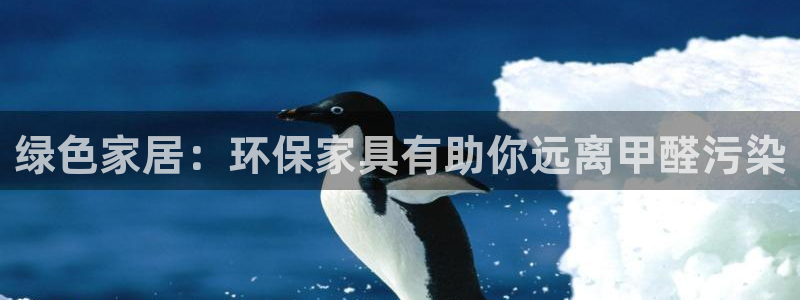 杏耀平台招商的流程