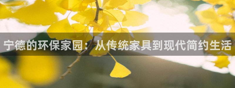 杏耀平台得专用通道