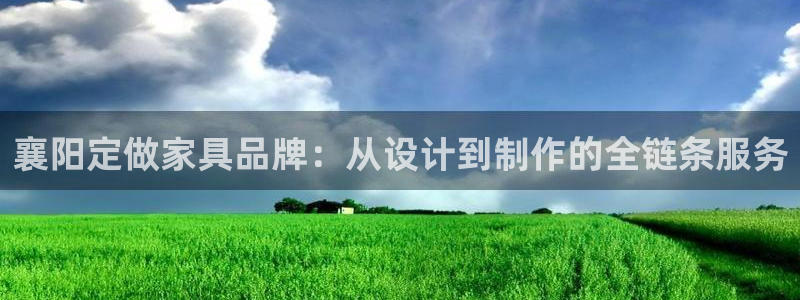 杏耀软件