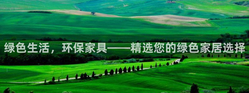 杏耀平台网站是什么